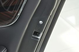 2013款捷豹XJL
