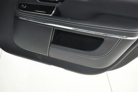 2013款捷豹XJL