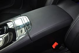 2013款捷豹XJL
