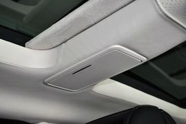 2013款捷豹XJL