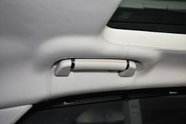 2013款捷豹XJL