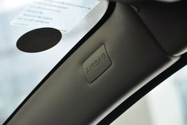 2013款捷豹XJL