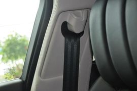 2013款捷豹XJL