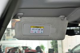 2013款捷豹XJL