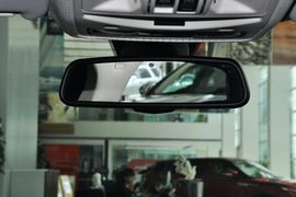 2013款捷豹XJL