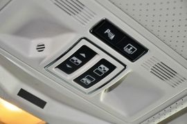 2013款捷豹XJL