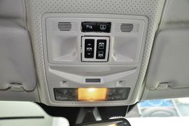 2013款捷豹XJL