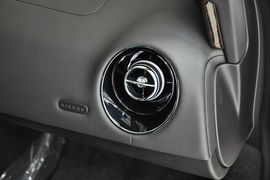2013款捷豹XJL