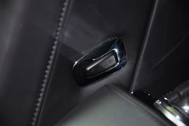 2013款捷豹XJL