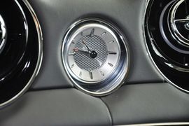 2013款捷豹XJL