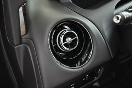 2013款捷豹XJL