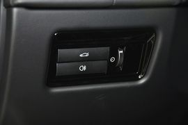 2013款捷豹XJL