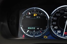 2013款捷豹XJL