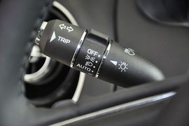 2013款捷豹XJL