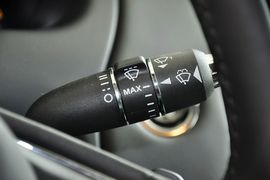2013款捷豹XJL