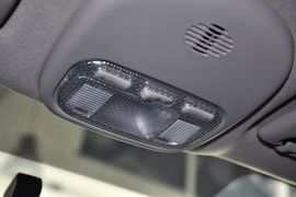 2012款雪铁龙世嘉两厢2.0L自动乐炫型