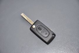 2012款雪铁龙世嘉两厢2.0L自动乐炫型