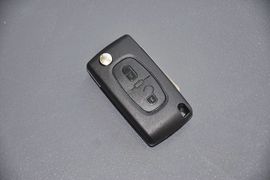 2012款雪铁龙世嘉两厢2.0L自动乐炫型