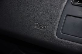 2012款雪铁龙世嘉两厢2.0L自动乐炫型