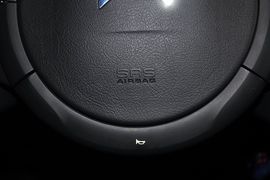 2012款雪铁龙世嘉两厢2.0L自动乐炫型