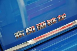 2012款雪铁龙世嘉两厢2.0L自动乐炫型