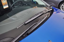2012款雪铁龙世嘉两厢2.0L自动乐炫型