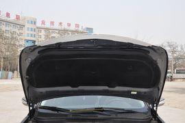 2013款现代索纳塔八2.0GLX自动豪华版