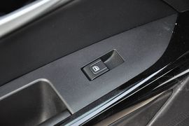 2013款北京绅宝1.8T手自一体到店实拍