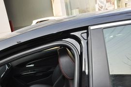 2013款北京绅宝1.8T手自一体到店实拍