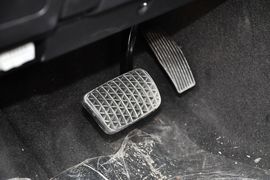 2013款北京绅宝1.8T手自一体到店实拍