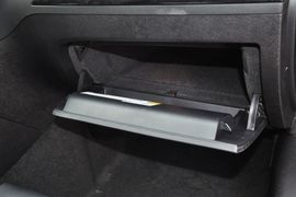 2013款北京绅宝1.8T手自一体到店实拍