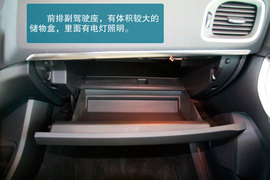 沃尔沃济南站到店实拍