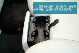 沃尔沃济南站到店实拍