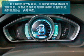 沃尔沃济南站到店实拍