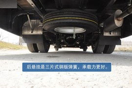 2013款日产碧莲4.5L