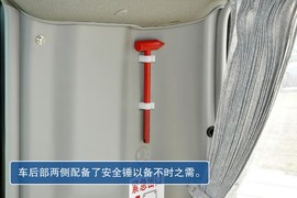 2013款日产碧莲4.5L