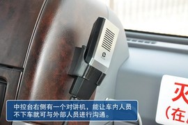 2013款日产碧莲4.5L