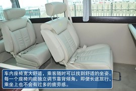 2013款日产碧莲4.5L