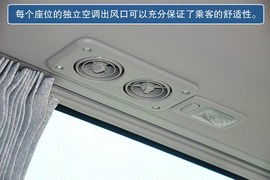 2013款日产碧莲4.5L