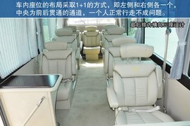 2013款日产碧莲4.5L