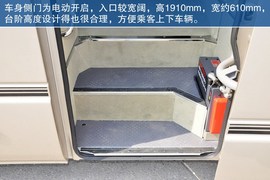 2013款日产碧莲4.5L