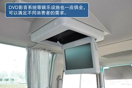 2013款日产碧莲4.5L