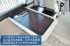 2013款日产碧莲4.5L