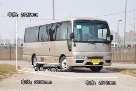 2013款日产碧莲4.5L