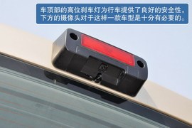 2013款日产碧莲4.5L