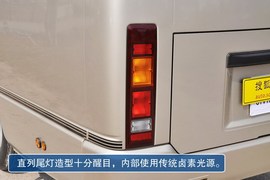 2013款日产碧莲4.5L