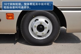 2013款日产碧莲4.5L