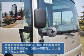 2013款日产碧莲4.5L