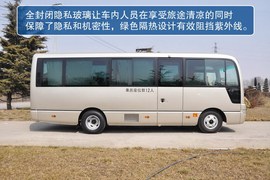 2013款日产碧莲4.5L