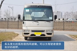 2013款日产碧莲4.5L